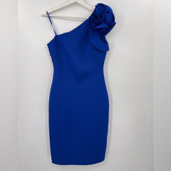 cobalt blue dress nordstrom Prom Dress Nordstrom Long Blue Dress Prom Dresses Nordstrom Off The  Shoulder Formal Dresses
